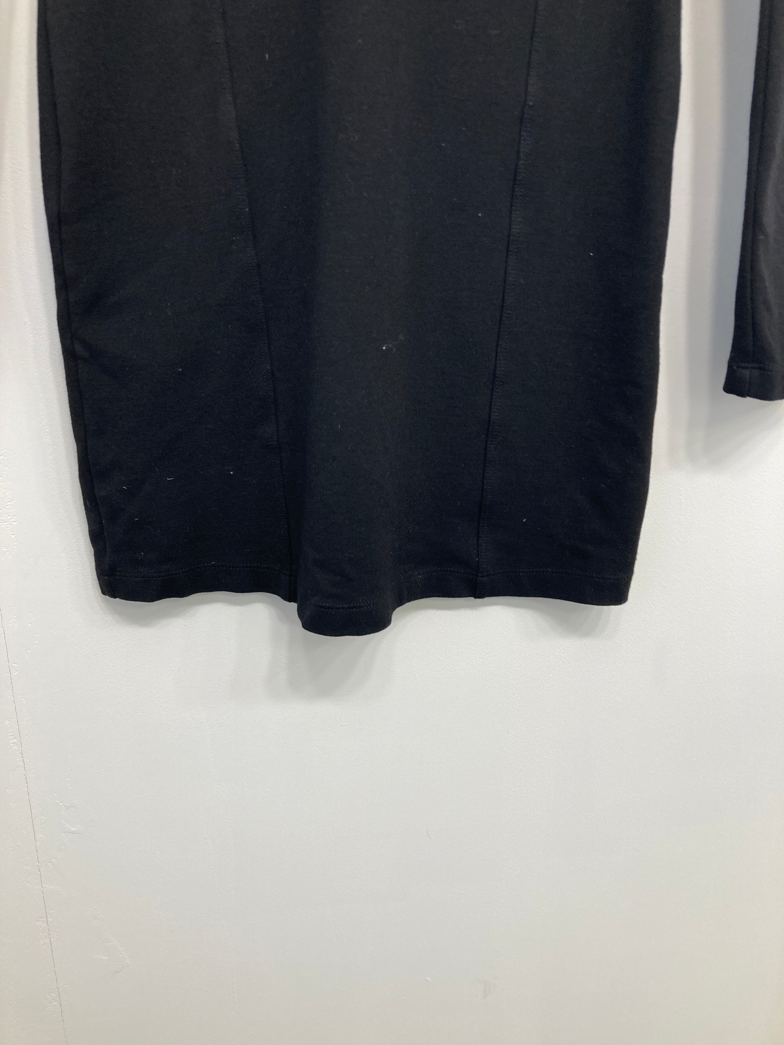 Samsøe & Samsøe Kjole